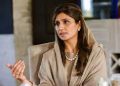 Hina Rabbani to visit Norway, Sweden, Denmark and Belgium