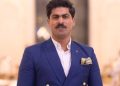 Geo politics of India and maritime potential of Pakistan
