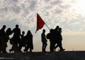 Iraq agrees to allow Pakistani pilgrims to enter for Arbaeen season via Iran