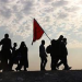 Iraq agrees to allow Pakistani pilgrims to enter for Arbaeen season via Iran