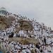 ‘The Hajj is not Makkah’: Why prayers at Mount Arafat are the spiritual peak of Islamic pilgrimage