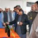 • PARC is engaged in revolutionary efforts to bring innovation in tea cultivation in Pakistan, Chairman PARC, Dr. Ghulam Muhammad Ali.