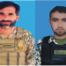 2 Soldiers martyred, two terrorists killed in NWD Operation