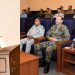 Pakistan Navy observes World Hydrography Day