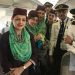 PIA increases flying allowance of pilots