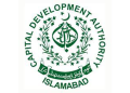 Nepotism and Incompetence rampant in CDA’s appointments