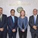 Pakistan and United States sign new 5-year bilateral assistance agreement
