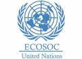 Pakistan Elected to ECOSOC for 11th term in UN General Assembly ElectionsBureau Report