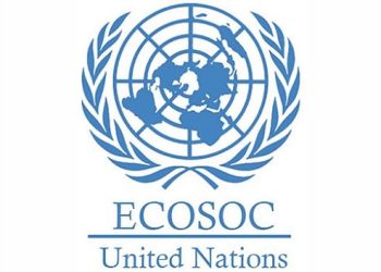 Pakistan Elected to ECOSOC for 11th term in UN General Assembly ElectionsBureau Report