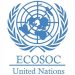 Pakistan Elected to ECOSOC for 11th term in UN General Assembly ElectionsBureau Report