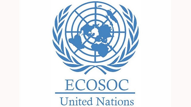 Pakistan Elected to ECOSOC for 11th term in UN General Assembly ElectionsBureau Report