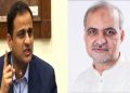Who will become Karachi mayor?