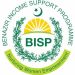 Benazir Income Support Program Temporarily Suspends Disbursements Amidst Heatwave