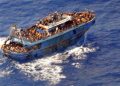 Pakistan criticises migration policies