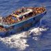Pakistan criticises migration policies