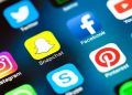 Govt can block social media at any time, says Asif