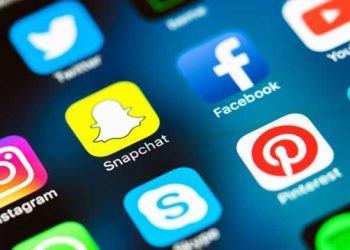 Govt can block social media at any time, says Asif