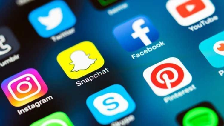 Govt can block social media at any time, says Asif