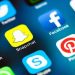 Govt can block social media at any time, says Asif