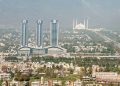 Islamabad Food Authority Takes Stringent Measures against Violators