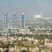Islamabad Food Authority Takes Stringent Measures against Violators