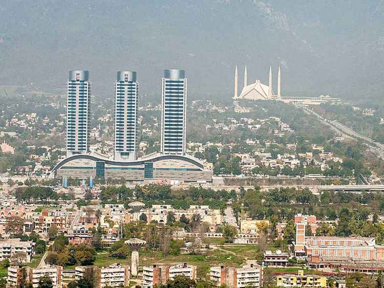 Islamabad Food Authority Takes Stringent Measures against Violators