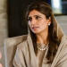 Hina Rabbani to visit Norway, Sweden, Denmark and Belgium