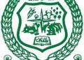 Allegations of nepotism and favouritism surface in PARC appointments