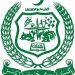 Allegations of nepotism and favouritism surface in PARC appointments