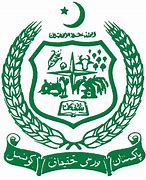 Allegations of nepotism and favouritism surface in PARC appointments