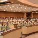 Pakistan’s military vows to punish politically driven rebellion against state