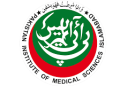 PIMS makes medical waste disposal system fully functional