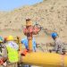 Wali gas field supply injected into SNGPL’s network