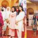 U.S. Deputy Chief of Mission concludes future of women in energy scholar program