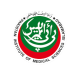 PIMS makes medical waste disposal system fully functional