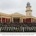 Pakistan Navy War College holds 52nd Convocation