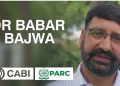 PlantwisePlus programme to help improve the country’s food security