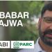 PlantwisePlus programme to help improve the country’s food security