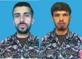 Explosion claims lives of two soldiers in North Waziristan