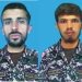Explosion claims lives of two soldiers in North Waziristan