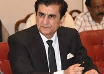 74 contractual employees of WMS granted regularisation