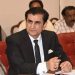 74 contractual employees of WMS granted regularisation