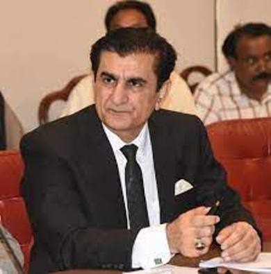 74 contractual employees of WMS granted regularisation