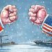 Pakistan stays non-partisan in US-China “Cold War,” FO Confirms