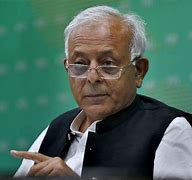Former aviation minister Sarwar Khan also jumps from PTI’s flagship