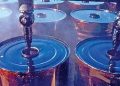 Pakistan defends procurement of affordable crude oil from Russia amid economic challenges