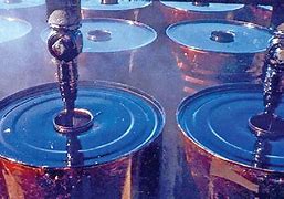 Pakistan defends procurement of affordable crude oil from Russia amid economic challenges