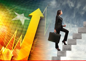 Economic Empowerment of Women at the Heart of Development in Pakistan