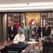 9th Round of Pakistan-China Consular Consultations held in Beijing