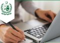 Illegal Deployment of Teachers to Administrative Posts at FDE – Urgent Action Needed